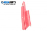 Bremsleuchte for Citroen C4 Hatchback I (11.2004 - 12.2013), hecktür, position: links