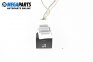 Buton аlarmă for Citroen C4 Hatchback I (11.2004 - 12.2013)