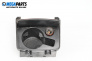 Getränkehalter for Audi A6 Sedan C6 (05.2004 - 03.2011)