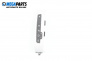 Indicator cuplare transmisie automată for Audi A6 Sedan C6 (05.2004 - 03.2011)
