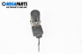 Parktronic for Audi A6 Sedan C6 (05.2004 - 03.2011)