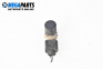 Parktronic for Audi A6 Sedan C6 (05.2004 - 03.2011)