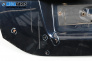 Boot lid for Audi A6 Sedan C6 (05.2004 - 03.2011), 5 doors, sedan, position: rear