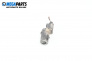Parktronic for Audi A6 Sedan C6 (05.2004 - 03.2011)