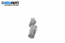 Parktronic for Audi A6 Sedan C6 (05.2004 - 03.2011)
