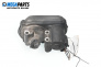 Motor acționare supapă turbionare for Audi A6 Sedan C6 (05.2004 - 03.2011) 3.0 TDI quattro, 225 hp