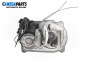 Motor acționare supapă turbionare for Audi A6 Sedan C6 (05.2004 - 03.2011) 3.0 TDI quattro, 225 hp