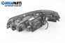 Far for Volvo S60 I Sedan (07.2000 - 04.2010), sedan, position: dreapta