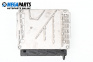 ECU for Volvo S60 I Sedan (07.2000 - 04.2010) 2.4 D5, 163 hp