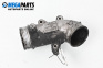 Turborohr for Volvo S60 I Sedan (07.2000 - 04.2010) 2.4 D5, 163 hp