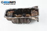 Crankcase for Ford Focus I Hatchback (10.1998 - 12.2007) 1.6 16V, 100 hp