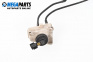 Brake fluid reservoir for Ford Focus I Hatchback (10.1998 - 12.2007)