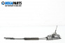 Schalthebel mit kabeln for Audi A3 Hatchback II (05.2003 - 08.2012)