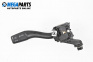 Verstellhebel leuchten for Audi A3 Hatchback II (05.2003 - 08.2012)