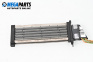Electric heating radiator for Citroen C3 Hatchback I (02.2002 - 11.2009)