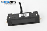Display for Citroen C3 Hatchback I (02.2002 - 11.2009)