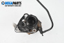 Pompă vacuum for Citroen Berlingo Pick-Up / Van I (07.1996 - 12.2011) 1.9 D 70 (MBWJZ, MCWJZ), 69 hp