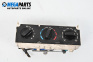 Bedienteil heizung for Citroen Berlingo Pick-Up / Van I (07.1996 - 12.2011)