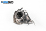 Pompă vacuum for Citroen Berlingo Pick-Up / Van I (07.1996 - 12.2011) 1.9 D 70 (MBWJZ, MCWJZ), 69 hp