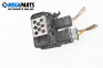 Reostat for Peugeot 308 Hatchback I (09.2007 - 12.2016)