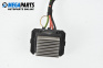 Reostat for Peugeot 308 Hatchback I (09.2007 - 12.2016)