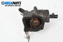 Termostat for Mercedes-Benz C-Class Sedan (W203) (05.2000 - 08.2007) C 220 CDI (203.006), 143 hp