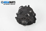 Alternator for Mercedes-Benz C-Class Sedan (W203) (05.2000 - 08.2007) C 220 CDI (203.006), 143 hp