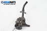 Pompă de ulei for Mercedes-Benz C-Class Sedan (W203) (05.2000 - 08.2007) C 220 CDI (203.006), 143 hp