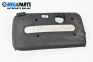 Dekordeckel motor for Mercedes-Benz C-Class Sedan (W203) (05.2000 - 08.2007)