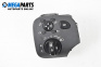 Lights switch for Mercedes-Benz C-Class Sedan (W203) (05.2000 - 08.2007)