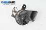Claxon for Mercedes-Benz C-Class Sedan (W203) (05.2000 - 08.2007)