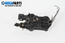 Low pressure fuel pump for Mercedes-Benz C-Class Sedan (W203) (05.2000 - 08.2007) C 220 CDI (203.006), 143 hp