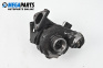 Turbo for Mercedes-Benz C-Class Sedan (W203) (05.2000 - 08.2007) C 220 CDI (203.006), 143 hp