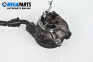 Vacuum pump for Mercedes-Benz C-Class Sedan (W203) (05.2000 - 08.2007) C 220 CDI (203.006), 143 hp
