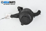 Rezervor lichid hidraulic for Mercedes-Benz C-Class Sedan (W203) (05.2000 - 08.2007)