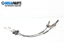 Cablu selector de viteze for Fiat Doblo Cargo I (11.2000 - 02.2010)