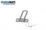Cargo door lock for Fiat Doblo Cargo I (11.2000 - 02.2010), truck