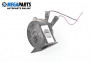 Hupe for Fiat Doblo Cargo I (11.2000 - 02.2010)