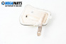 Waschwasserbehälter für scheibenwaschanlage for BMW 3 Series E46 Touring (10.1999 - 06.2005)