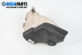 Waschwasserbehälter für scheibenwaschanlage for BMW 3 Series E46 Touring (10.1999 - 06.2005)