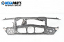 Frontmaske for BMW 3 Series E46 Touring (10.1999 - 06.2005), combi