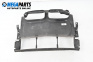 Frontmaske for BMW 3 Series E46 Touring (10.1999 - 06.2005), combi