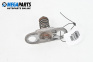 Bonnet lock for BMW 3 Series E46 Touring (10.1999 - 06.2005)