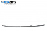 Schiene dachgepäckträger for BMW 3 Series E46 Touring (10.1999 - 06.2005), 5 türen, combi, position: rechts
