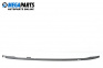 Roof rack for BMW 3 Series E46 Touring (10.1999 - 06.2005), 5 doors, station wagon, position: left