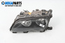 Scheinwerfer for BMW 3 Series E46 Touring (10.1999 - 06.2005), combi, position: links