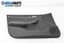 Interior door panel  for BMW 3 Series E46 Touring (10.1999 - 06.2005), 5 doors, station wagon, position: front - right
