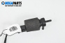 Pompa ștergătoare parbriz for BMW 3 Series E46 Touring (10.1999 - 06.2005)