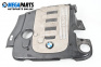 Dekordeckel motor for BMW 3 Series E46 Touring (10.1999 - 06.2005)