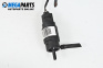 Pompa ștergătoare parbriz for BMW 3 Series E46 Touring (10.1999 - 06.2005)